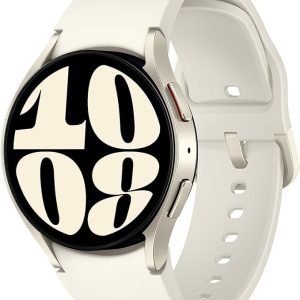 Samsung Galaxy Watch 6