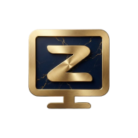 Toko Online Elektronik Mataram